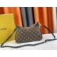 LOUIS VUITTON Louis Vuitton tote bag 2023SS New arrival in Japan LOUIS VUITTON Louis Vuitton tote bag 2023SS New arrival in Japan