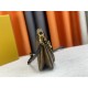 LOUIS VUITTON Louis Vuitton tote bag 2023SS New arrival in Japan LOUIS VUITTON Louis Vuitton tote bag 2023SS New arrival in Japan