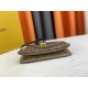 LOUIS VUITTON Louis Vuitton tote bag 2023SS New arrival in Japan LOUIS VUITTON Louis Vuitton tote bag 2023SS New arrival in Japan