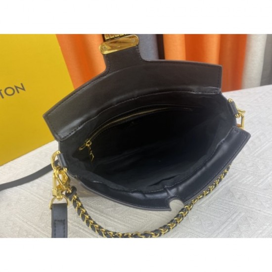 LOUIS VUITTON Louis Vuitton tote bag 2023SS New arrival in Japan LOUIS VUITTON Louis Vuitton tote bag 2023SS New arrival in Japan