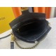 LOUIS VUITTON Louis Vuitton tote bag 2023SS New arrival in Japan LOUIS VUITTON Louis Vuitton tote bag 2023SS New arrival in Japan