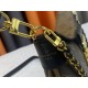 LOUIS VUITTON Louis Vuitton tote bag 2023SS New arrival in Japan LOUIS VUITTON Louis Vuitton tote bag 2023SS New arrival in Japan