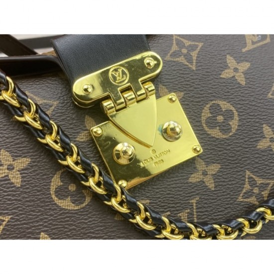 LOUIS VUITTON Louis Vuitton tote bag 2023SS New arrival in Japan LOUIS VUITTON Louis Vuitton tote bag 2023SS New arrival in Japan