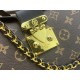 LOUIS VUITTON Louis Vuitton tote bag 2023SS New arrival in Japan LOUIS VUITTON Louis Vuitton tote bag 2023SS New arrival in Japan