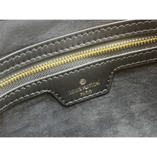 LOUIS VUITTON Louis Vuitton tote bag 2023SS New arrival in Japan LOUIS VUITTON Louis Vuitton tote bag 2023SS New arrival in Japan