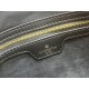 LOUIS VUITTON Louis Vuitton tote bag 2023SS New arrival in Japan LOUIS VUITTON Louis Vuitton tote bag 2023SS New arrival in Japan