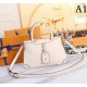 LOUIS VUITTON Louis Vuitton Tote Bag 2023SS Love at first sight LOUIS VUITTON Louis Vuitton Tote Bag 2023SS Love at first sight