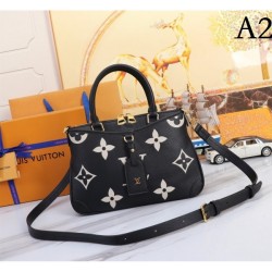 LOUIS VUITTON Louis Vuitton Tote Bag 2023SS Love at first sight