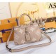 LOUIS VUITTON Louis Vuitton Tote Bag 2023SS Love at first sight LOUIS VUITTON Louis Vuitton Tote Bag 2023SS Love at first sight