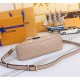 LOUIS VUITTON Louis Vuitton Tote Bag 2023SS Love at first sight LOUIS VUITTON Louis Vuitton Tote Bag 2023SS Love at first sight