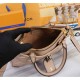 LOUIS VUITTON Louis Vuitton Tote Bag 2023SS Love at first sight LOUIS VUITTON Louis Vuitton Tote Bag 2023SS Love at first sight