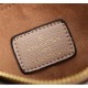 LOUIS VUITTON Louis Vuitton Tote Bag 2023SS Love at first sight LOUIS VUITTON Louis Vuitton Tote Bag 2023SS Love at first sight