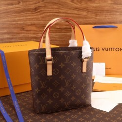 LOUIS VUITTON Louis Vuitton Tote Bag 2023SS Online Limited