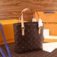 LOUIS VUITTON Louis Vuitton Tote Bag 2023SS Online Limited LOUIS VUITTON Louis Vuitton Tote Bag 2023SS Online Limited