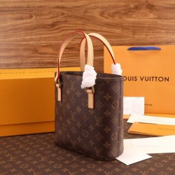 LOUIS VUITTON Louis Vuitton Tote Bag 2023SS Online Limited