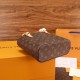 LOUIS VUITTON Louis Vuitton Tote Bag 2023SS Online Limited LOUIS VUITTON Louis Vuitton Tote Bag 2023SS Online Limited