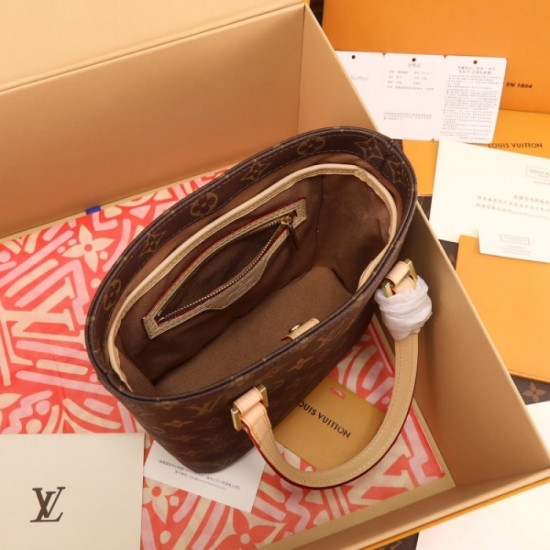 LOUIS VUITTON Louis Vuitton Tote Bag 2023SS Online Limited LOUIS VUITTON Louis Vuitton Tote Bag 2023SS Online Limited