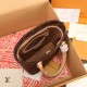 LOUIS VUITTON Louis Vuitton Tote Bag 2023SS Online Limited LOUIS VUITTON Louis Vuitton Tote Bag 2023SS Online Limited