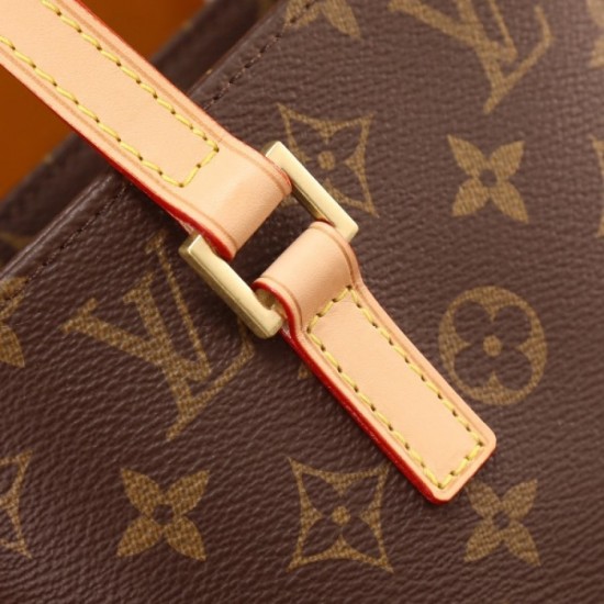 LOUIS VUITTON Louis Vuitton Tote Bag 2023SS Online Limited LOUIS VUITTON Louis Vuitton Tote Bag 2023SS Online Limited