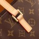 LOUIS VUITTON Louis Vuitton Tote Bag 2023SS Online Limited LOUIS VUITTON Louis Vuitton Tote Bag 2023SS Online Limited