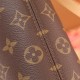LOUIS VUITTON Louis Vuitton Tote Bag 2023SS Online Limited LOUIS VUITTON Louis Vuitton Tote Bag 2023SS Online Limited