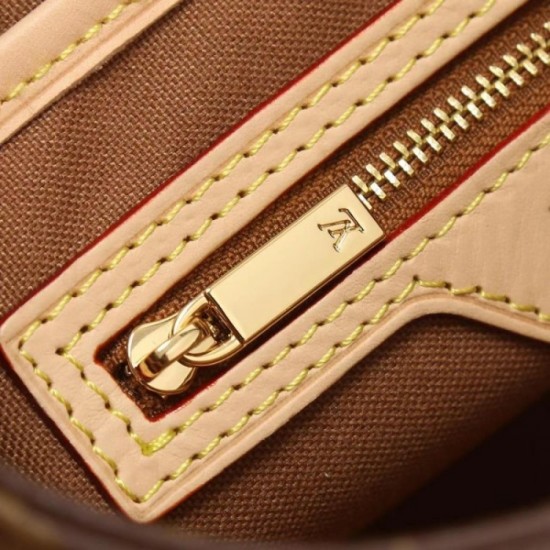 LOUIS VUITTON Louis Vuitton Tote Bag 2023SS Online Limited LOUIS VUITTON Louis Vuitton Tote Bag 2023SS Online Limited