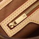 LOUIS VUITTON Louis Vuitton Tote Bag 2023SS Online Limited LOUIS VUITTON Louis Vuitton Tote Bag 2023SS Online Limited