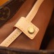 LOUIS VUITTON Louis Vuitton Tote Bag 2023SS Online Limited LOUIS VUITTON Louis Vuitton Tote Bag 2023SS Online Limited