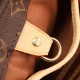 LOUIS VUITTON Louis Vuitton Tote Bag 2023SS Online Limited LOUIS VUITTON Louis Vuitton Tote Bag 2023SS Online Limited