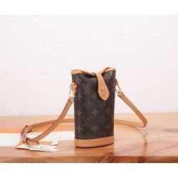 LOUIS VUITTON Louis Vuitton Shoulder Bag 2023SS Spring Summer New VIP Discount