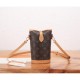 LOUIS VUITTON Louis Vuitton Shoulder Bag 2023SS Spring Summer New VIP Discount LOUIS VUITTON Louis Vuitton Shoulder Bag 2023SS Spring Summer New VIP Discount