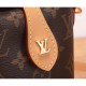 LOUIS VUITTON Louis Vuitton Shoulder Bag 2023SS Spring Summer New VIP Discount LOUIS VUITTON Louis Vuitton Shoulder Bag 2023SS Spring Summer New VIP Discount