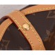 LOUIS VUITTON Louis Vuitton Shoulder Bag 2023SS Spring Summer New VIP Discount LOUIS VUITTON Louis Vuitton Shoulder Bag 2023SS Spring Summer New VIP Discount