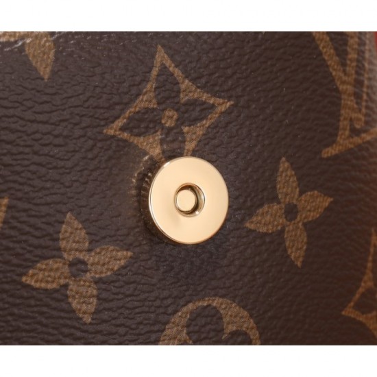 LOUIS VUITTON Louis Vuitton Shoulder Bag 2023SS Spring Summer New VIP Discount LOUIS VUITTON Louis Vuitton Shoulder Bag 2023SS Spring Summer New VIP Discount