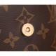 LOUIS VUITTON Louis Vuitton Shoulder Bag 2023SS Spring Summer New VIP Discount LOUIS VUITTON Louis Vuitton Shoulder Bag 2023SS Spring Summer New VIP Discount