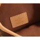 LOUIS VUITTON Louis Vuitton Shoulder Bag 2023SS Spring Summer New VIP Discount LOUIS VUITTON Louis Vuitton Shoulder Bag 2023SS Spring Summer New VIP Discount