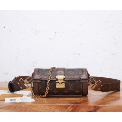 LOUIS VUITTON Louis Vuitton Shoulder Bag 2023SS TOP Seller Award Winner
