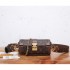 LOUIS VUITTON Louis Vuitton Shoulder Bag 2023SS TOP Seller Award Winner