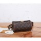 LOUIS VUITTON Louis Vuitton Shoulder Bag 2023SS TOP Seller Award Winner LOUIS VUITTON Louis Vuitton Shoulder Bag 2023SS TOP Seller Award Winner