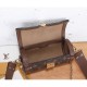 LOUIS VUITTON Louis Vuitton Shoulder Bag 2023SS TOP Seller Award Winner LOUIS VUITTON Louis Vuitton Shoulder Bag 2023SS TOP Seller Award Winner