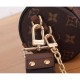 LOUIS VUITTON Louis Vuitton Shoulder Bag 2023SS TOP Seller Award Winner LOUIS VUITTON Louis Vuitton Shoulder Bag 2023SS TOP Seller Award Winner