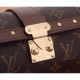 LOUIS VUITTON Louis Vuitton Shoulder Bag 2023SS TOP Seller Award Winner LOUIS VUITTON Louis Vuitton Shoulder Bag 2023SS TOP Seller Award Winner
