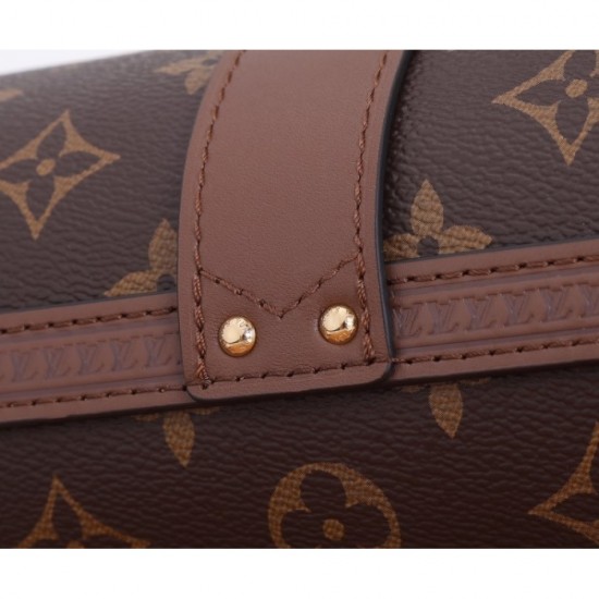LOUIS VUITTON Louis Vuitton Shoulder Bag 2023SS TOP Seller Award Winner LOUIS VUITTON Louis Vuitton Shoulder Bag 2023SS TOP Seller Award Winner