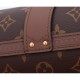 LOUIS VUITTON Louis Vuitton Shoulder Bag 2023SS TOP Seller Award Winner LOUIS VUITTON Louis Vuitton Shoulder Bag 2023SS TOP Seller Award Winner