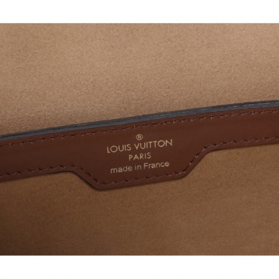 LOUIS VUITTON Louis Vuitton Shoulder Bag 2023SS TOP Seller Award Winner LOUIS VUITTON Louis Vuitton Shoulder Bag 2023SS TOP Seller Award Winner