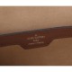 LOUIS VUITTON Louis Vuitton Shoulder Bag 2023SS TOP Seller Award Winner LOUIS VUITTON Louis Vuitton Shoulder Bag 2023SS TOP Seller Award Winner