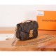 LOUIS VUITTON Louis Vuitton shoulder bag 2023SS sale summer new work LOUIS VUITTON Louis Vuitton shoulder bag 2023SS sale summer new work