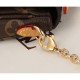 LOUIS VUITTON Louis Vuitton shoulder bag 2023SS sale summer new work LOUIS VUITTON Louis Vuitton shoulder bag 2023SS sale summer new work