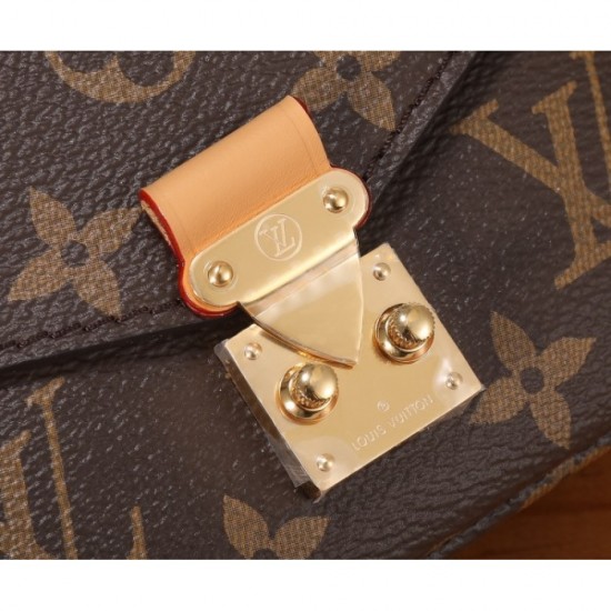 LOUIS VUITTON Louis Vuitton shoulder bag 2023SS sale summer new work LOUIS VUITTON Louis Vuitton shoulder bag 2023SS sale summer new work