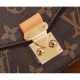 LOUIS VUITTON Louis Vuitton shoulder bag 2023SS sale summer new work LOUIS VUITTON Louis Vuitton shoulder bag 2023SS sale summer new work